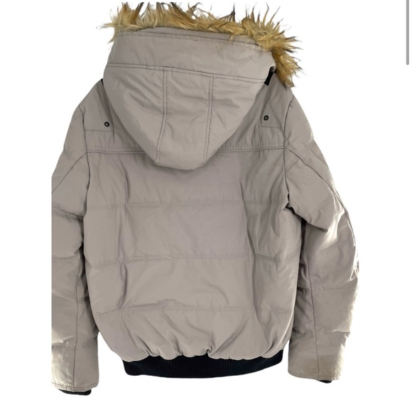 Brand new Men’s Guess Jacket - Picture 2 of 2